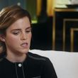 EmmaWatsonFan-dot-nl_2019VogueUK01644.jpg