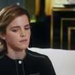 EmmaWatsonFan-dot-nl_2019VogueUK01645.jpg