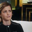 EmmaWatsonFan-dot-nl_2019VogueUK01646.jpg