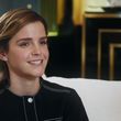 EmmaWatsonFan-dot-nl_2019VogueUK01651.jpg