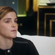 EmmaWatsonFan-dot-nl_2019VogueUK01654.jpg