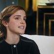 EmmaWatsonFan-dot-nl_2019VogueUK01655.jpg
