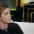 EmmaWatsonFan-dot-nl_2019VogueUK01656.jpg