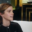 EmmaWatsonFan-dot-nl_2019VogueUK01657.jpg
