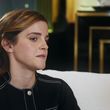 EmmaWatsonFan-dot-nl_2019VogueUK01658.jpg