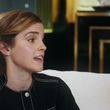 EmmaWatsonFan-dot-nl_2019VogueUK01659.jpg