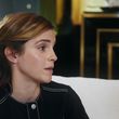 EmmaWatsonFan-dot-nl_2019VogueUK01660.jpg