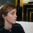 EmmaWatsonFan-dot-nl_2019VogueUK01661.jpg