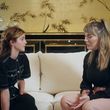 EmmaWatsonFan-dot-nl_2019VogueUK01662.jpg