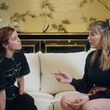 EmmaWatsonFan-dot-nl_2019VogueUK01665.jpg