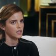 Filename=EmmaWatsonFan-dot-nl_2019VogueUK01674.jpg
Filesize=501KiB
Dimensions=1920x1080
Date added=Nov 05, 2019 EmmaWatsonFan-dot-nl_2019VogueUK01674.jpg