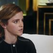 EmmaWatsonFan-dot-nl_2019VogueUK01677.jpg