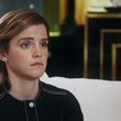 EmmaWatsonFan-dot-nl_2019VogueUK01680.jpg