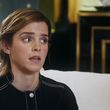EmmaWatsonFan-dot-nl_2019VogueUK01681.jpg