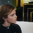 EmmaWatsonFan-dot-nl_2019VogueUK01683.jpg