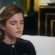 EmmaWatsonFan-dot-nl_2019VogueUK01684.jpg