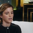Filename=EmmaWatsonFan-dot-nl_2019VogueUK01685.jpg
Filesize=485KiB
Dimensions=1920x1080
Date added=Nov 05, 2019 EmmaWatsonFan-dot-nl_2019VogueUK01685.jpg