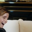 EmmaWatsonFan-dot-nl_2019VogueUK01699.jpg