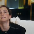 EmmaWatsonFan-dot-nl_2019VogueUK01704.jpg