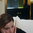 Filename=EmmaWatsonFan-dot-nl_2019VogueUK01705.jpg
Filesize=434KiB
Dimensions=1920x1080
Date added=Nov 05, 2019 EmmaWatsonFan-dot-nl_2019VogueUK01705.jpg