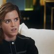 Filename=EmmaWatsonFan-dot-nl_2019VogueUK01710.jpg
Filesize=462KiB
Dimensions=1920x1080
Date added=Nov 05, 2019 EmmaWatsonFan-dot-nl_2019VogueUK01710.jpg