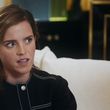 EmmaWatsonFan-dot-nl_2019VogueUK01711.jpg