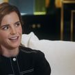 EmmaWatsonFan-dot-nl_2019VogueUK01714.jpg