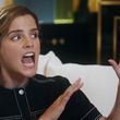 Filename=EmmaWatsonFan-dot-nl_2019VogueUK01715.jpg
Filesize=514KiB
Dimensions=1920x1080
Date added=Nov 05, 2019 EmmaWatsonFan-dot-nl_2019VogueUK01715.jpg