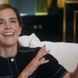 Filename=EmmaWatsonFan-dot-nl_2019VogueUK01716.jpg
Filesize=507KiB
Dimensions=1920x1080
Date added=Nov 05, 2019 EmmaWatsonFan-dot-nl_2019VogueUK01716.jpg