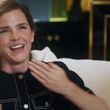 EmmaWatsonFan-dot-nl_2019VogueUK01718.jpg