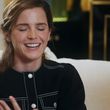 EmmaWatsonFan-dot-nl_2019VogueUK01719.jpg