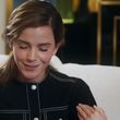 Filename=EmmaWatsonFan-dot-nl_2019VogueUK01723.jpg
Filesize=477KiB
Dimensions=1920x1080
Date added=Nov 05, 2019 EmmaWatsonFan-dot-nl_2019VogueUK01723.jpg