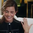 EmmaWatsonFan-dot-nl_2019VogueUK01724.jpg