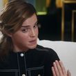 EmmaWatsonFan-dot-nl_2019VogueUK01727.jpg