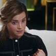 EmmaWatsonFan-dot-nl_2019VogueUK01729.jpg