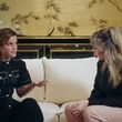 Filename=EmmaWatsonFan-dot-nl_2019VogueUK01731.jpg
Filesize=690KiB
Dimensions=1920x1080
Date added=Nov 05, 2019 EmmaWatsonFan-dot-nl_2019VogueUK01731.jpg