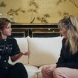 Filename=EmmaWatsonFan-dot-nl_2019VogueUK01733.jpg
Filesize=704KiB
Dimensions=1920x1080
Date added=Nov 05, 2019 EmmaWatsonFan-dot-nl_2019VogueUK01733.jpg