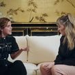 EmmaWatsonFan-dot-nl_2019VogueUK01734.jpg