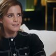 EmmaWatsonFan-dot-nl_2019VogueUK01735.jpg