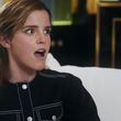 Filename=EmmaWatsonFan-dot-nl_2019VogueUK01736.jpg
Filesize=475KiB
Dimensions=1920x1080
Date added=Nov 05, 2019 EmmaWatsonFan-dot-nl_2019VogueUK01736.jpg