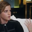 EmmaWatsonFan-dot-nl_2019VogueUK01737.jpg