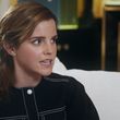 Filename=EmmaWatsonFan-dot-nl_2019VogueUK01738.jpg
Filesize=498KiB
Dimensions=1920x1080
Date added=Nov 05, 2019 EmmaWatsonFan-dot-nl_2019VogueUK01738.jpg