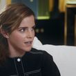 Filename=EmmaWatsonFan-dot-nl_2019VogueUK01739.jpg
Filesize=467KiB
Dimensions=1920x1080
Date added=Nov 05, 2019 EmmaWatsonFan-dot-nl_2019VogueUK01739.jpg