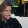 Filename=EmmaWatsonFan-dot-nl_2019VogueUK01740.jpg
Filesize=414KiB
Dimensions=1920x1080
Date added=Nov 05, 2019 EmmaWatsonFan-dot-nl_2019VogueUK01740.jpg