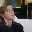 Filename=EmmaWatsonFan-dot-nl_2019VogueUK01743.jpg
Filesize=474KiB
Dimensions=1920x1080
Date added=Nov 05, 2019 EmmaWatsonFan-dot-nl_2019VogueUK01743.jpg