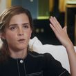 Filename=EmmaWatsonFan-dot-nl_2019VogueUK01744.jpg
Filesize=534KiB
Dimensions=1920x1080
Date added=Nov 05, 2019 EmmaWatsonFan-dot-nl_2019VogueUK01744.jpg