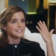EmmaWatsonFan-dot-nl_2019VogueUK01745.jpg