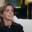 Filename=EmmaWatsonFan-dot-nl_2019VogueUK01746.jpg
Filesize=429KiB
Dimensions=1920x1080
Date added=Nov 05, 2019 EmmaWatsonFan-dot-nl_2019VogueUK01746.jpg