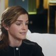 Filename=EmmaWatsonFan-dot-nl_2019VogueUK01748.jpg
Filesize=469KiB
Dimensions=1920x1080
Date added=Nov 05, 2019 EmmaWatsonFan-dot-nl_2019VogueUK01748.jpg