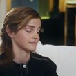 EmmaWatsonFan-dot-nl_2019VogueUK01749.jpg